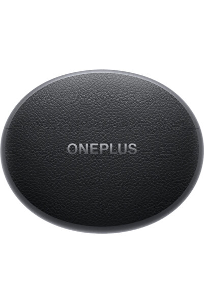Oneplus Buds Pro 3 - Black