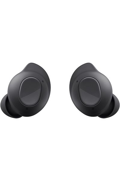 Samsung Casti In-Ear Samsung Galaxy Buds FE, Bluetooth, ANC, Graphite