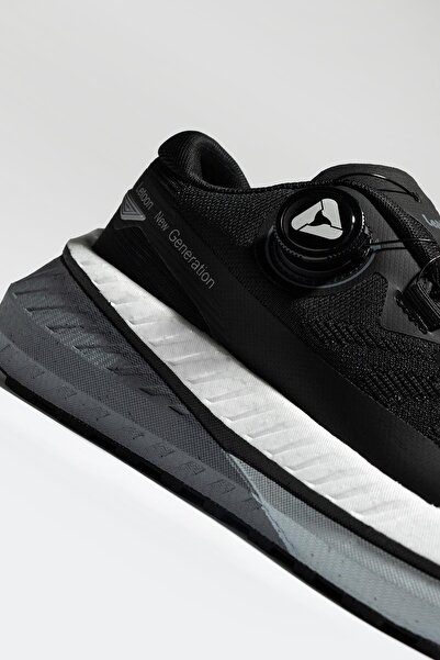 LETOON AirFlex Move-12 férfi sportcipő