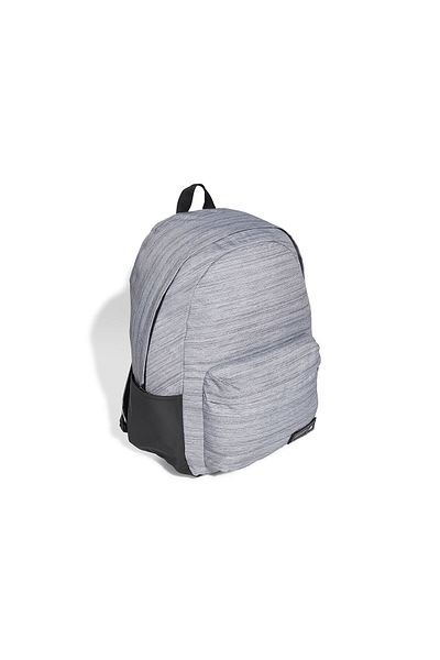 adidas Clsc Bp Att1 Backpack (27.4 L) Iz1882 Gray