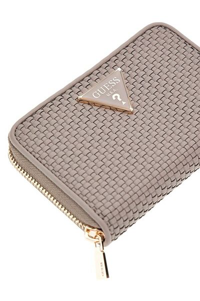 Guess Phaedra Women's Wallet