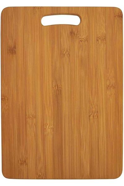 Limitless Fruit Cutting Board Durable, Multi-Functional Board for Easy Food Prep