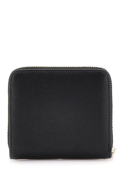 Guess Anadela Women's Wallet