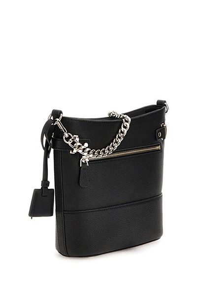 Guess Silvye Women's Crossbody Bag