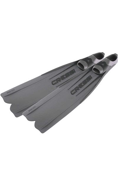Cressi Gara 3000 Ld Diving Flippers No:40-41