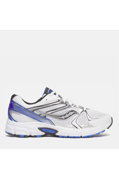 Saucony Originals Ανδρικά αθλητικά παπούτσια Ride Millennium