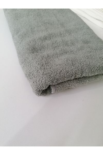 MEŞELİ TEKSTİL Πετσέτα Παραλίας Μεγάλο Μέγεθος 90x150 cm 1 Τεμάχιο