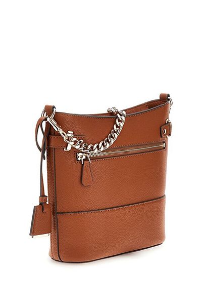 Guess Silvye Women's Crossbody Bag