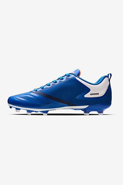 Lescon Hidra Men's Crampons