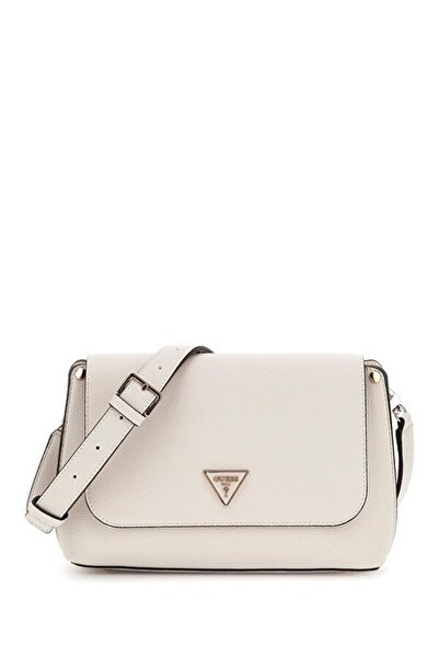 Guess Emiliya Women's Handbag