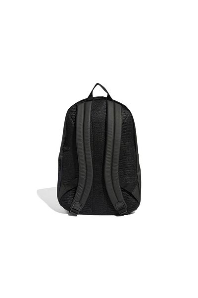 adidas Rucsac Ultramodrn Bp (20,25L) JE3219 Negru