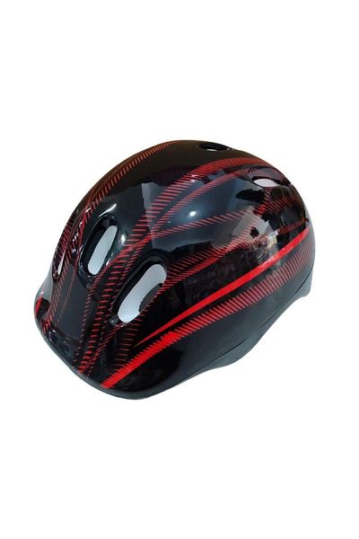 Kelebek Oyuncak Child Safety Helmet