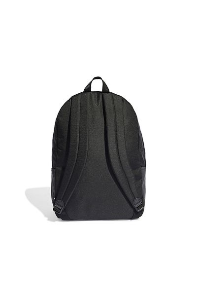 adidas Backpack Casual Backpack και σχολική τσάντα