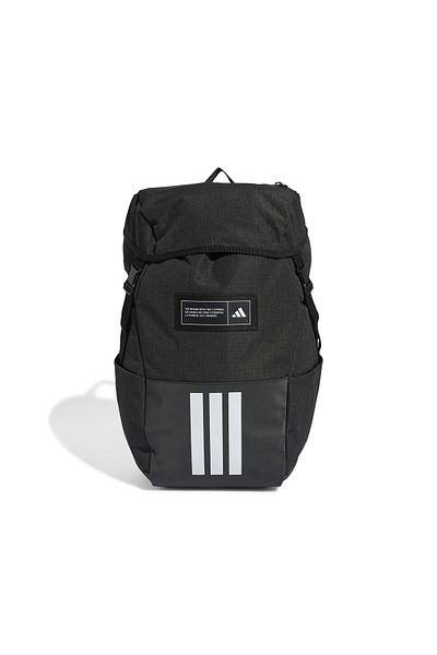 adidas Σακίδιο πλάτης 4Athlts Bp (25,75L) IM5520 Μαύρο