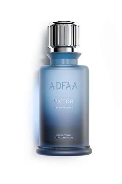 Victor فيكتور 75 مل، عطر جريء للرجال العصريين.
