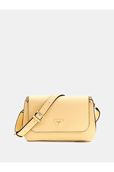 Guess Emiliya Women's Handbag