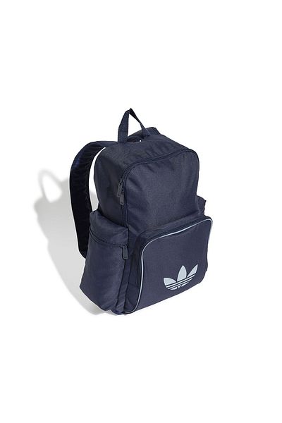 adidas Σακίδιο πλάτης ADICOLOR BP (23L) JD5523 Πολύχρωμο