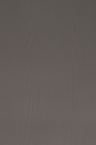 HOMECC İNTERİOR Adhesive Foil - Table Covering Foil - Furniture Wall Door - 120cm Width - Kp557