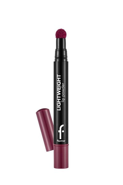 Flormar Flormar Light Wet Lip Powder - 12 Hype