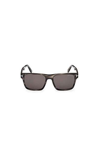 Tom Ford Ft1205 56A Men's Sunglasses