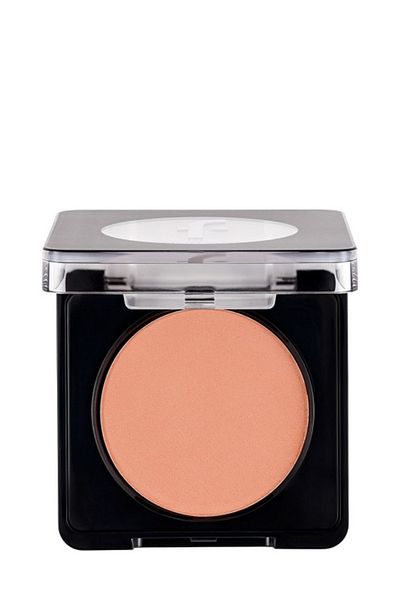 Flormar Flormar Blush Powder - 106 Rosewood