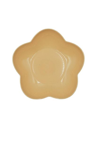 Limitless Fruit Plate Stylish and Functional for All Occasions