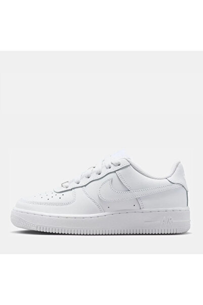 Nike Παιδικά Αθλητικά Παπούτσια Air Force 1 LE