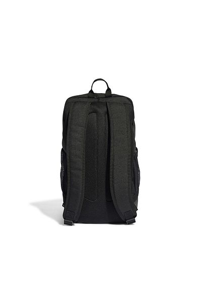 adidas Tiro L Backpack Backpack (26,5L) HS9758 Black