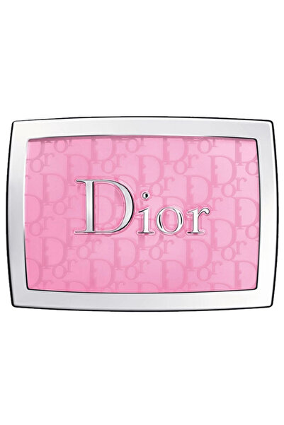 Dior Dior Backstage Rosy Glow Blush