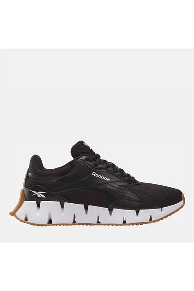 Reebok Pantofi de damă Zig Dynamica STR
