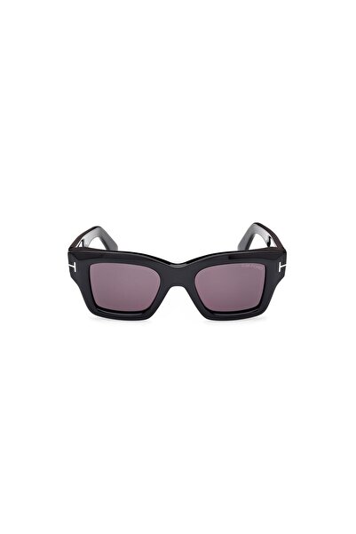 Tom Ford FT1154 01A نظارات شمسية للرجال