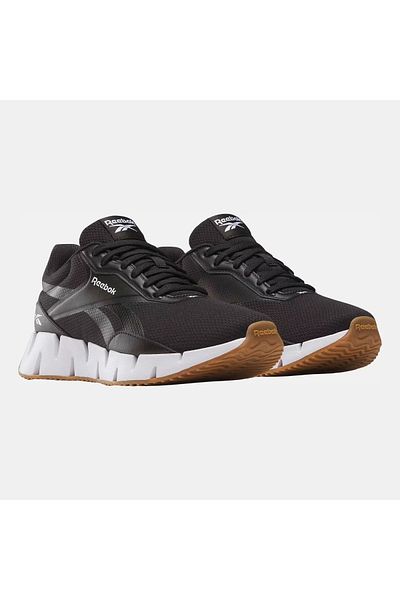 Reebok Pantofi de damă Zig Dynamica STR