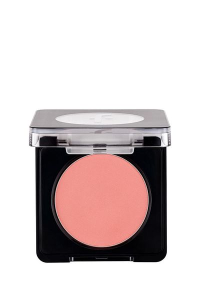 Flormar Flormar Blush Powder - 105 Matte Rose