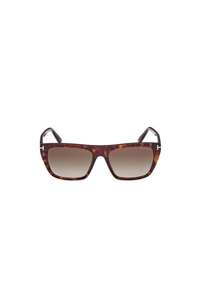 Tom Ford FT1175 52B نظارات شمسية للرجال