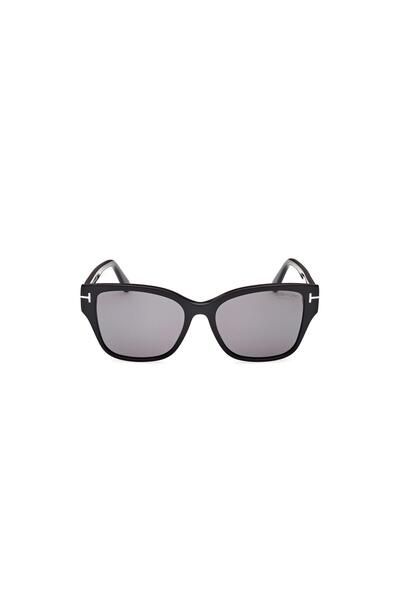 Tom Ford Ft1108 01D Women's Sunglasses