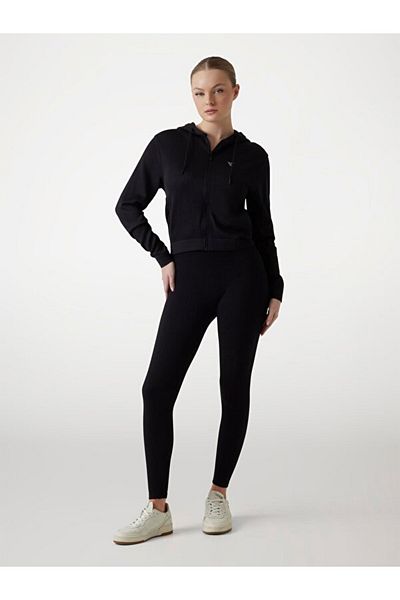 Guess Martina Women's Active Sweatshirt