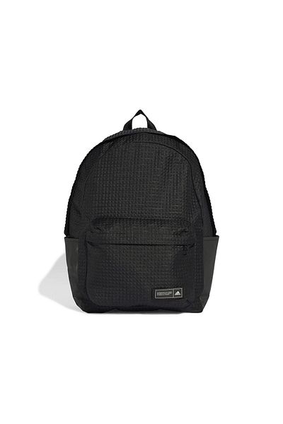 adidas Rucsac Clsc Bp Seasona (27,5 L) IM5527 Negru