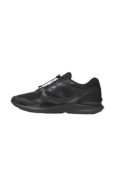 Merrell Skyquest Trek Men's Outdoor Running Shoes J032955-33235 Black