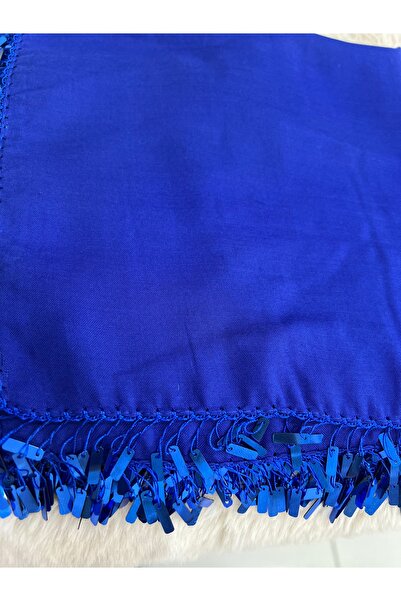 MODA El yapımı yazma - pullu yazma