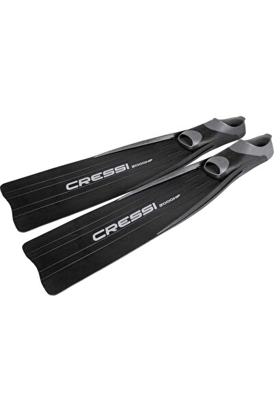 Cressi Gara 2000 Hf Diving Pallet Standard No:44-45