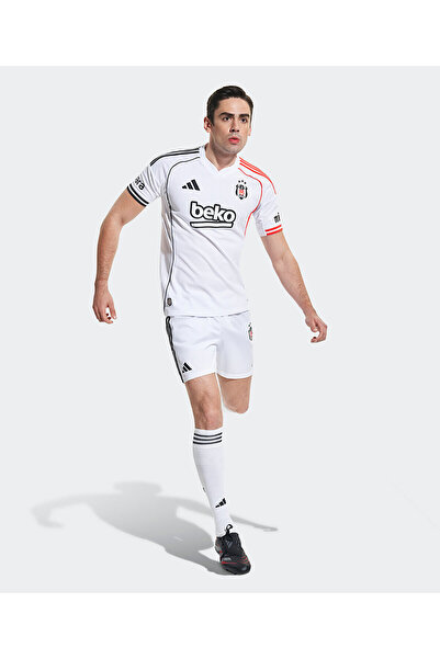 Kartal Yuvası ADİDAS BEŞİKTAŞ FORMA 25-26