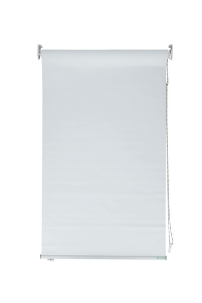 micasa Contemporary Design Plain Blackout Roller Blind