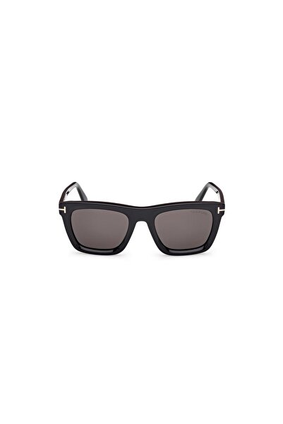 Tom Ford Ft1207 01A Men's Sunglasses