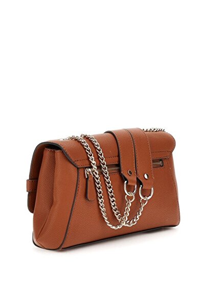 Guess Silvye Women's Shoulder Bag