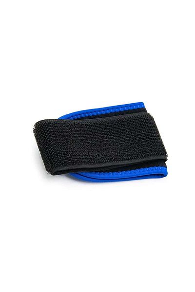 X HIGH QUALTY Wrist brace model (A901)