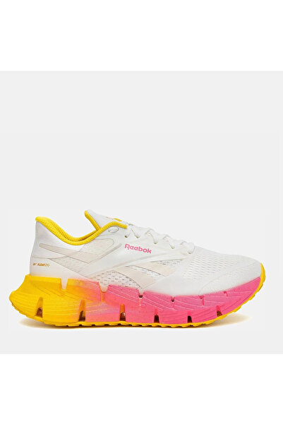 Reebok Teniși FloatZig 1 pentru femei