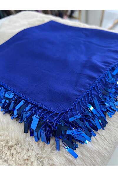 MODA El yapımı yazma - pullu yazma