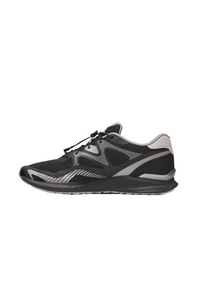 Merrell Skyquest Trek Men's Outdoor Running Shoes J032965-700 Black