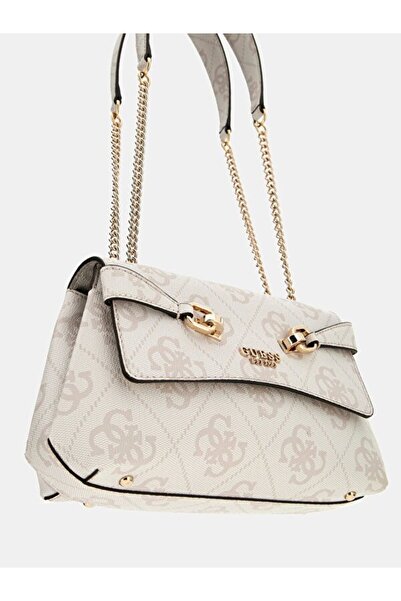 Guess Geantă de mână Lorelei pentru femei