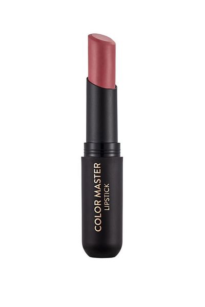 Flormar Flormar Color Master Lipstick - 007 Strawberry Milk Chic